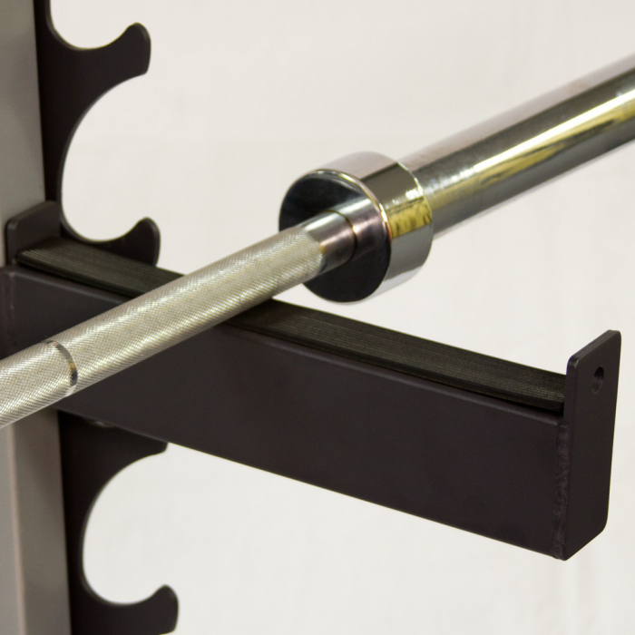 Suport Multi-Press Body-Solid  GPR370 [4]