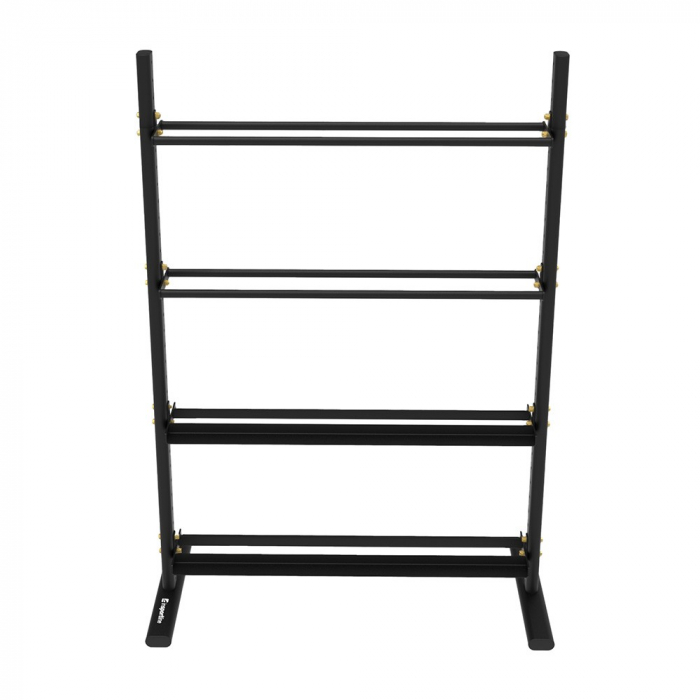 Suport Multifunctional Echipamente inSPORTline StorageRack II [3]