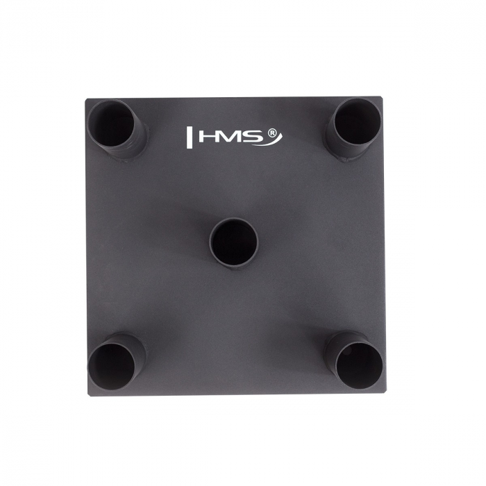 Suport pentru Bare Olimpice HMS STR01 [2]