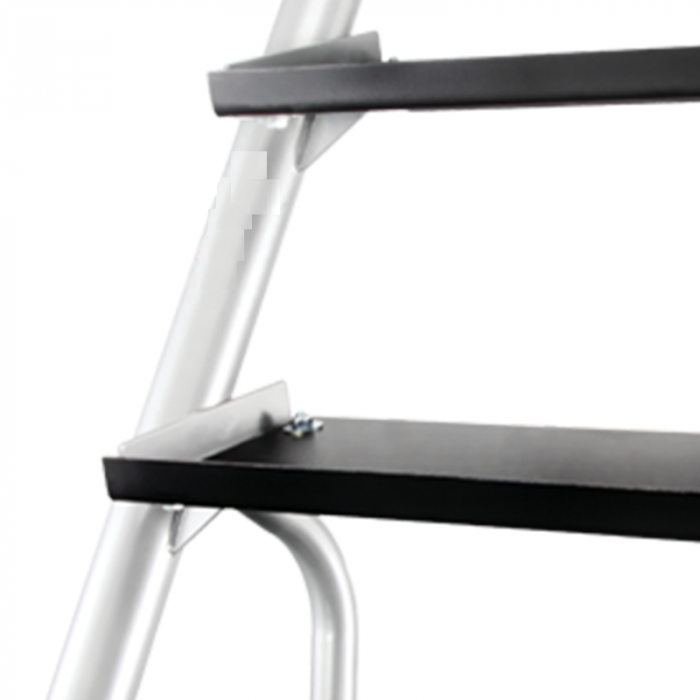 Suport pentru gantere Sportmann F1-A44 [3]