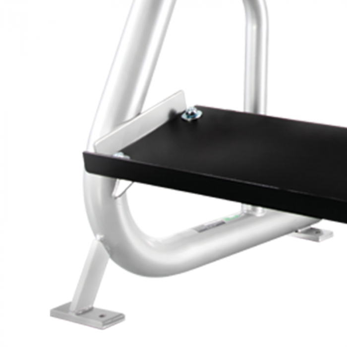 Suport pentru gantere Sportmann F1-A44 [5]