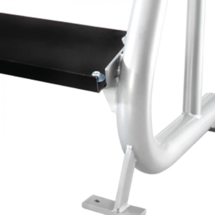 Suport pentru gantere Sportmann F1-A44 [4]