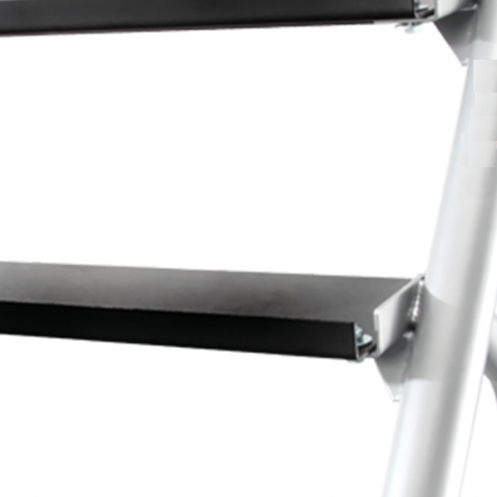 Suport pentru gantere Sportmann F1-A44 [2]