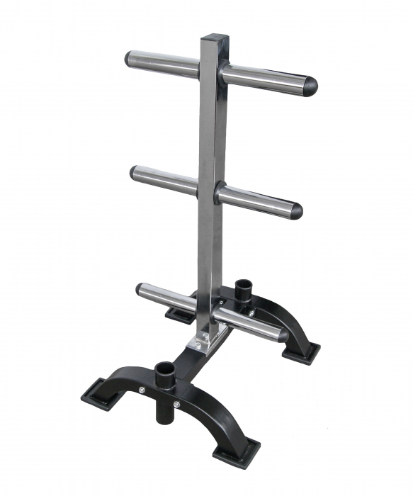 Suport pentru greutati si bare LRK-102 Sportmann [2]