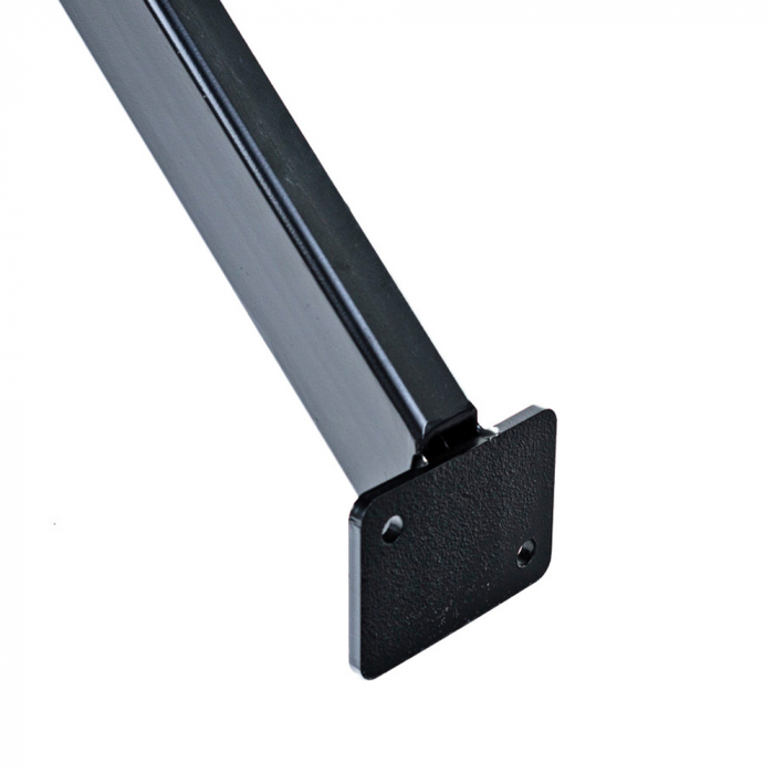 Suport Sac Box cu Montare pe Perete inSPORTline Galbeag [5]