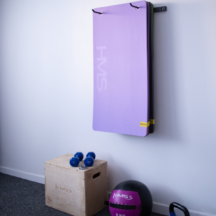 Suport Saltele HMS STR30 [4]