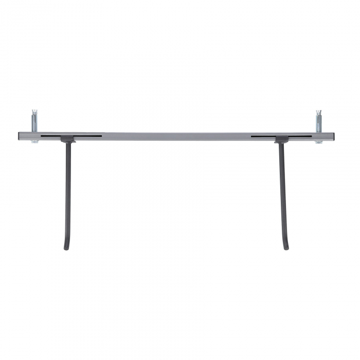 Suport Saltele HMS STR30 [2]