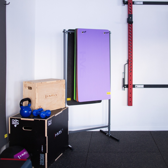 Suport Saltele HMS STR31 [11]