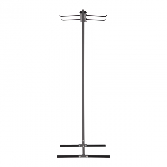 Suport Saltele HMS STR31 [3]