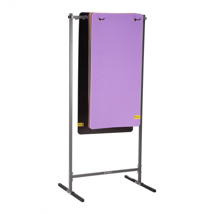 Suport Saltele HMS STR31 [2]