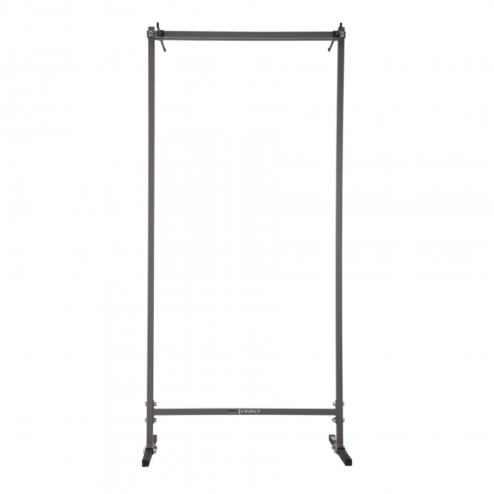 Suport Saltele HMS STR31 [4]