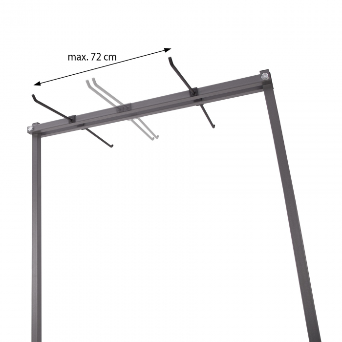 Suport Saltele HMS STR31 [7]
