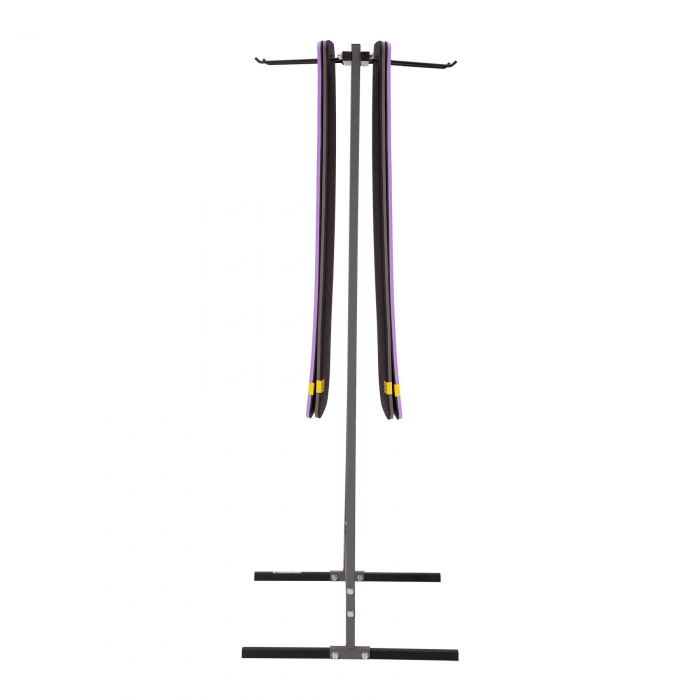 Suport Saltele HMS STR31 [5]