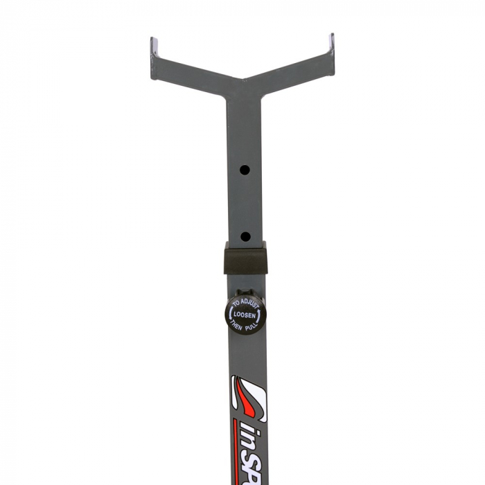 Suport universal inSPORTline PW10 [3]