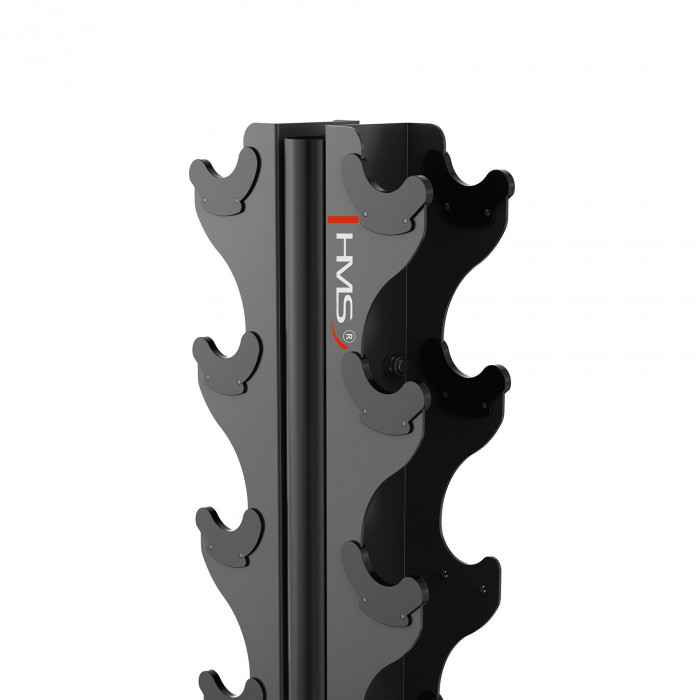 Suport vertical gantere HMS STR36 [3]