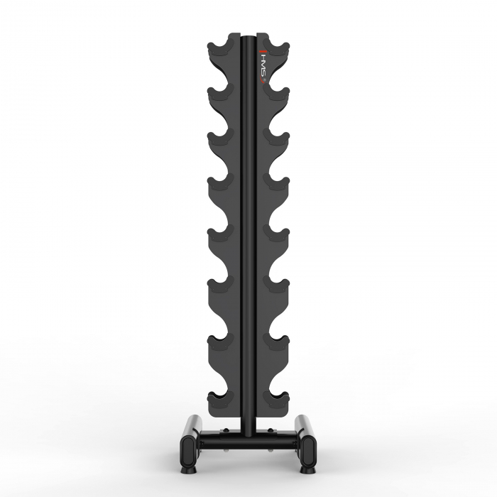 Suport vertical gantere HMS STR36 [6]