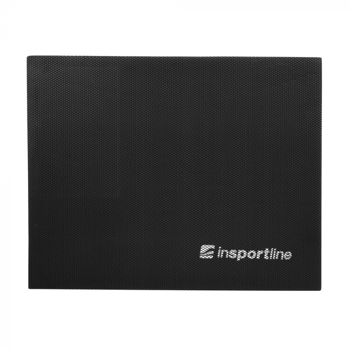 Suport Yoga Echilibru inSPORTline Brik [3]