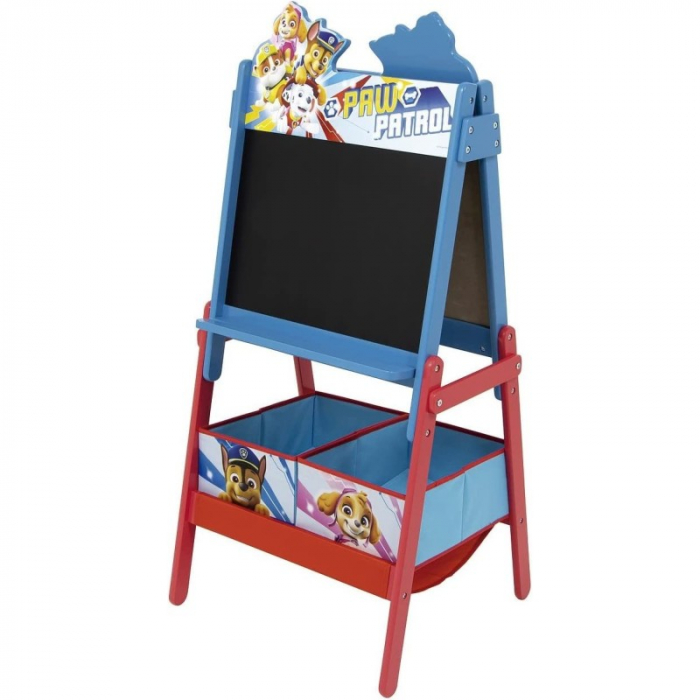 Tabla magnetica Paw Patrol - Arditex [3]