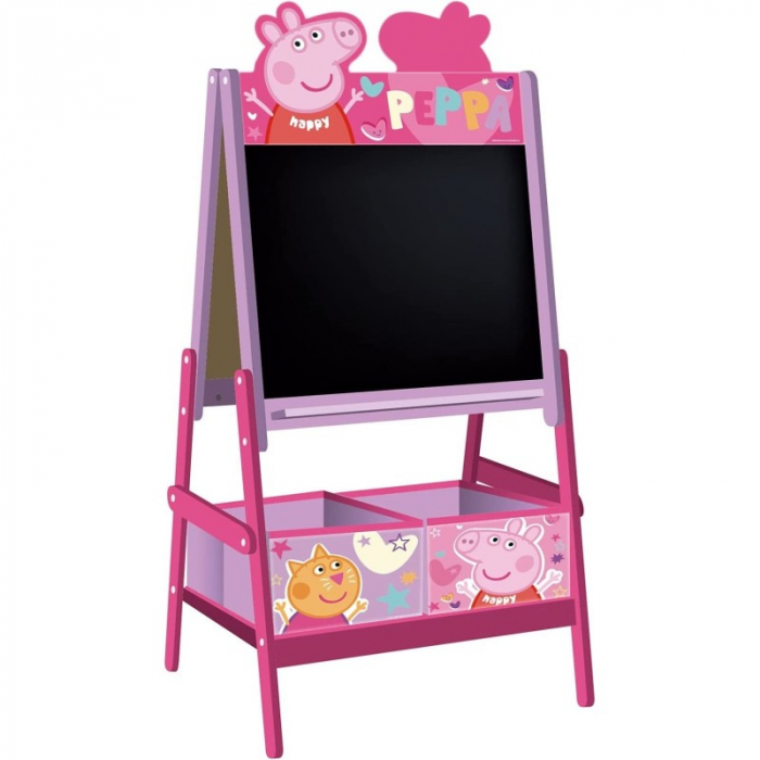 Tabla magnetica Peppa Pig - Arditex [3]