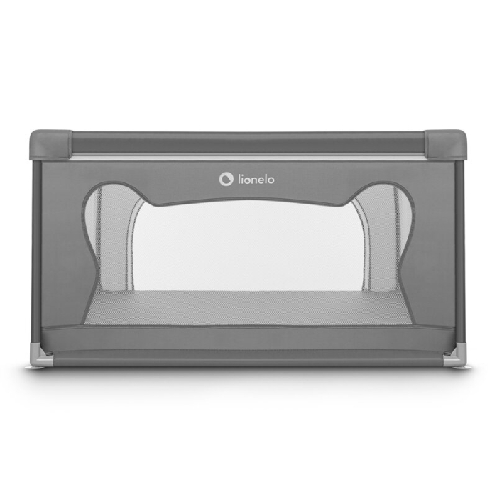 Tarc de joaca copii Lionelo Willow 127 x 187 cm [10]