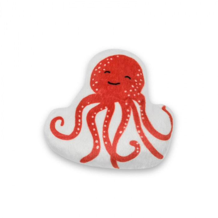 Tarc de joaca Lionelo Mille 100x100 cm Verde [15]