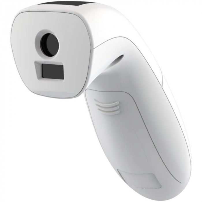 Termometru digital 3 in 1 non-contact Motorola [5]