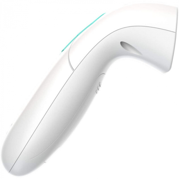 Termometru digital 3 in 1 non-contact Motorola [6]