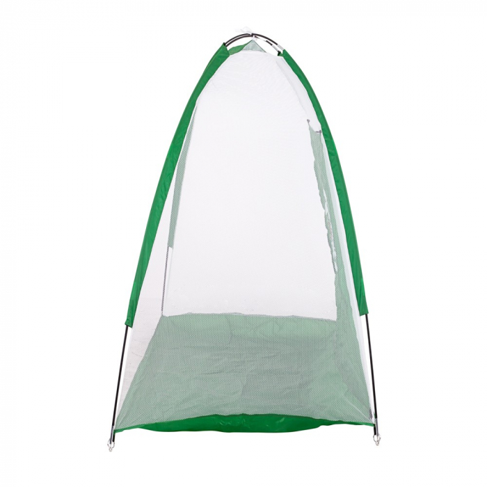 Tinta Golf inSPORTline Golfcage L [2]