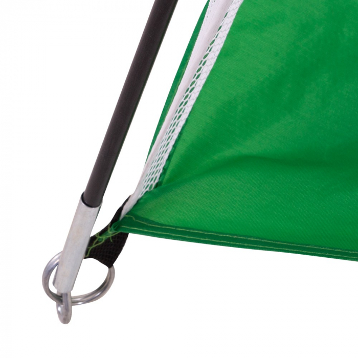 Tinta Golf inSPORTline Golfcage L [5]