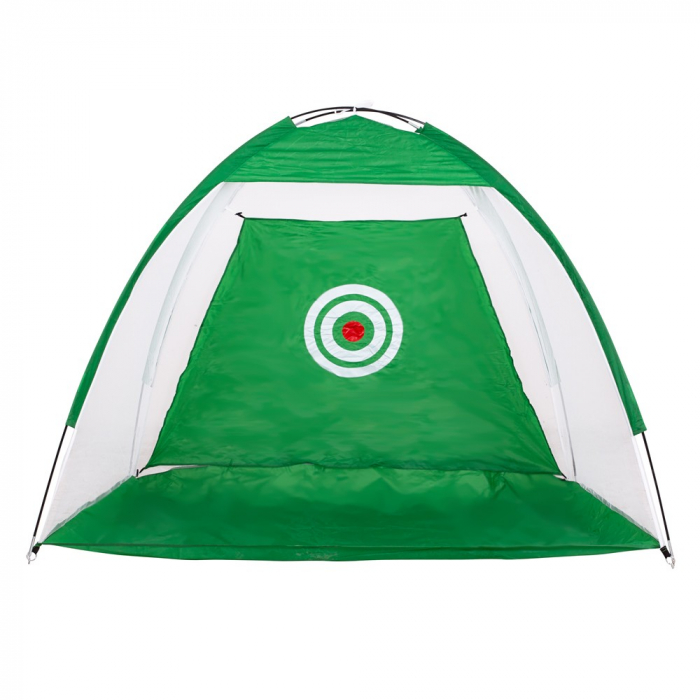 Tinta Golf inSPORTline Golfcage L [3]