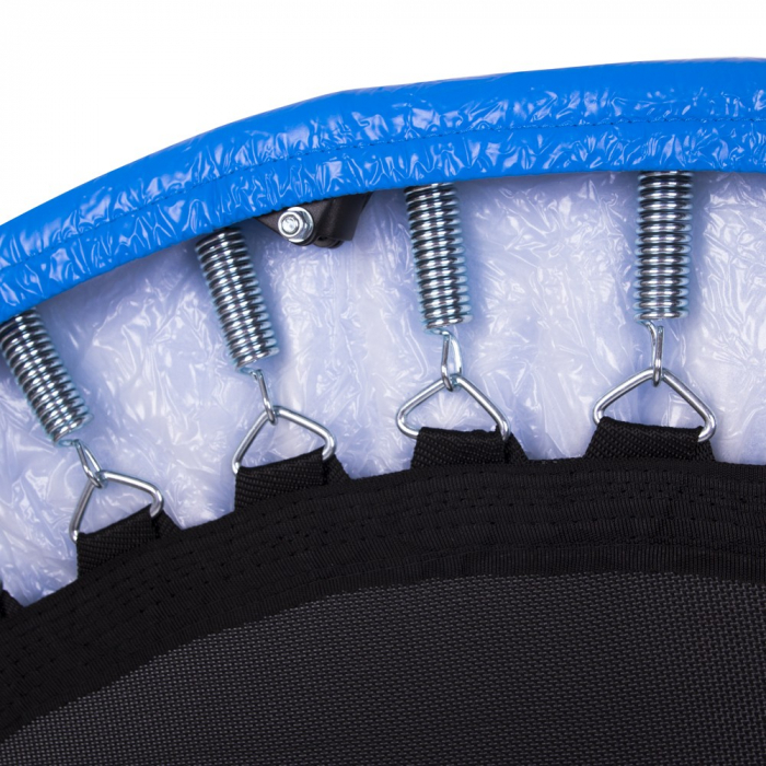 Trambulina inSPORTline Flopper 140 cm [5]