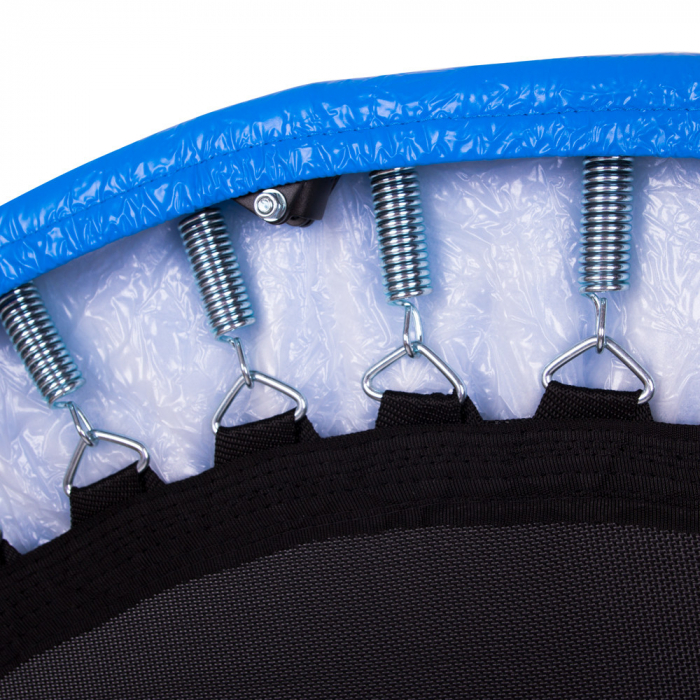 Trambulina pliabila 122 cm inSPORTline [5]