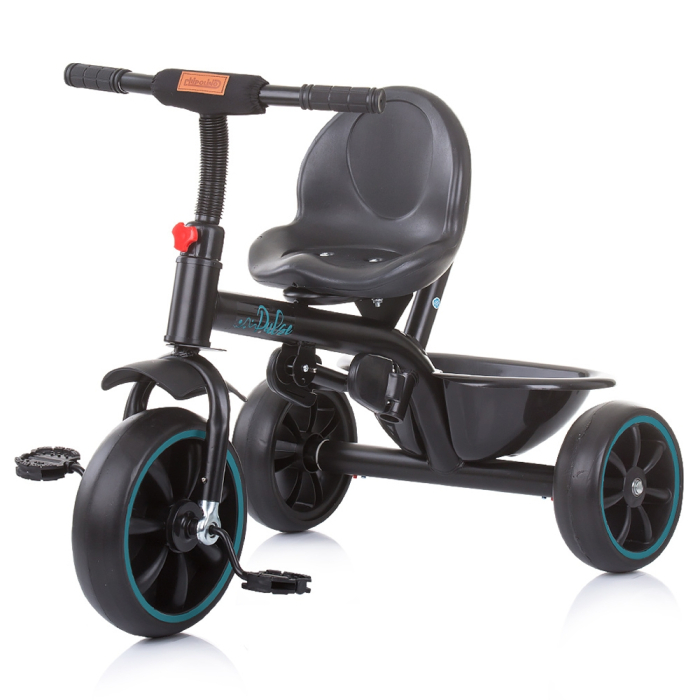 Tricicleta Chipolino Pulse [4]