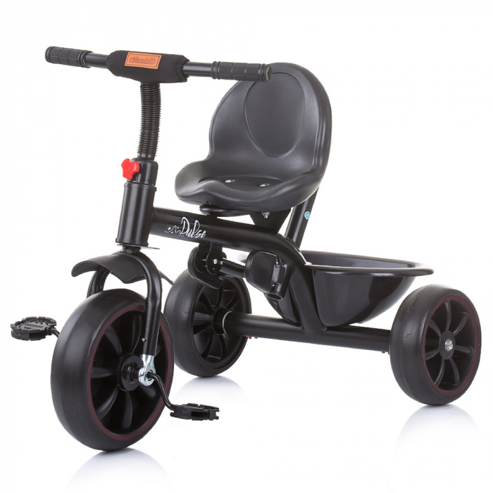 Tricicleta Chipolino Pulse [4]