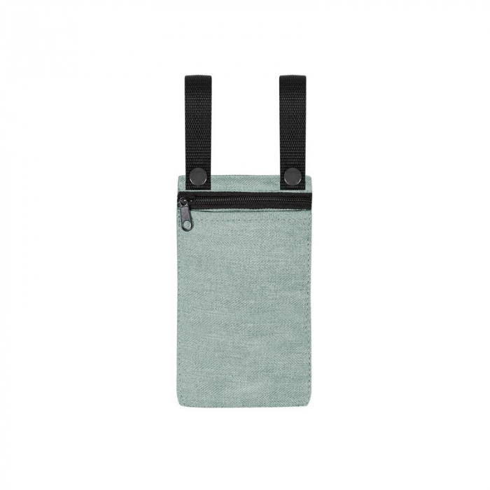 Tricicleta copii Lionelo Berry 2 in 1 360 grade [22]