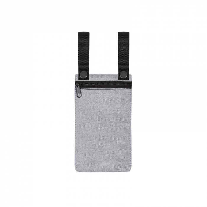 Tricicleta copii Lionelo Berry 2 in 1 360 grade [22]