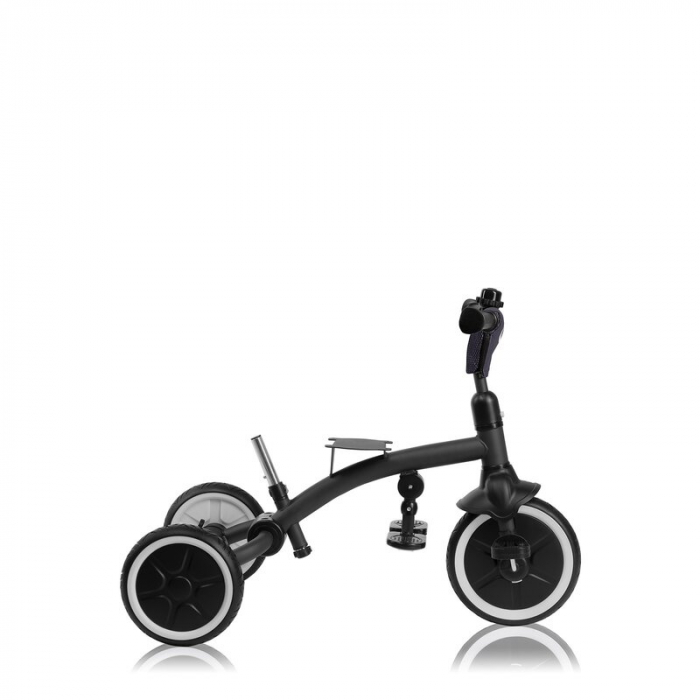 Tricicleta copii Lionelo Tris Plus Ultrapliabila 9 luni-5 ani [21]