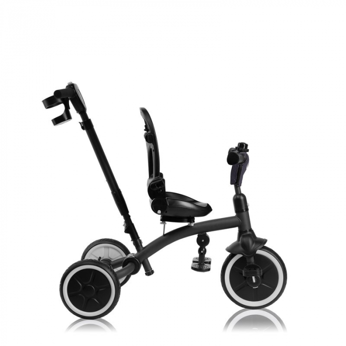 Tricicleta copii Lionelo Tris Plus Ultrapliabila 9 luni-5 ani [19]