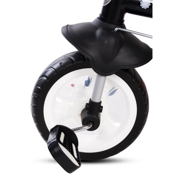 Tricicleta cu sezut reversibil Sun Baby 017 Fresh 360 [10]