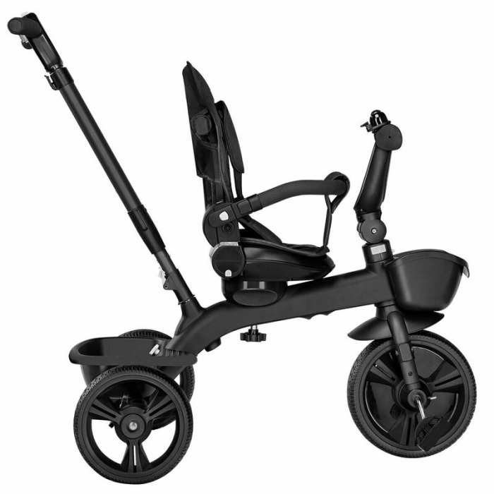 Tricicleta multifunctionala cu sezut reversibil, Kori - Lionelo [16]