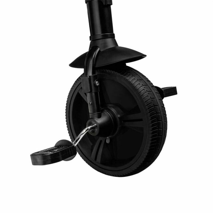 Tricicleta multifunctionala cu sezut reversibil, Kori - Lionelo [24]