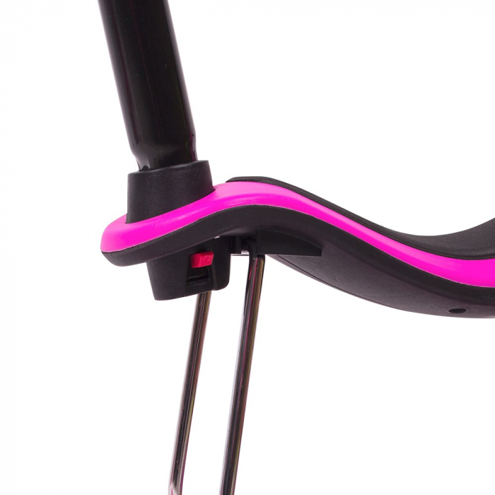 Trotineta 3in1 Worker Jaunsee [17]