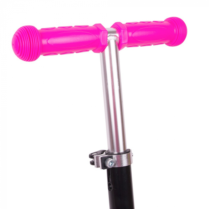 Trotineta 3in1 Worker Jaunsee [16]