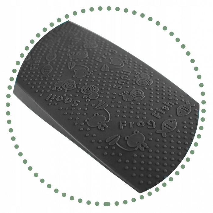 Trotineta cu roti cu LED Ricokids Loco [4]