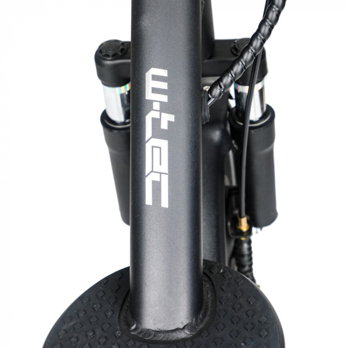 Trotineta Electrica W-TEC Lambreto Max II 10” [12]