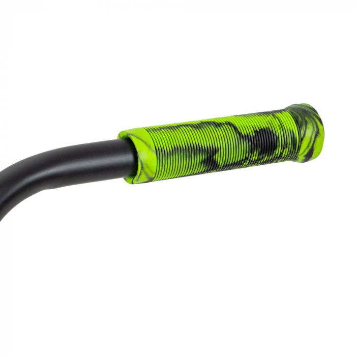 Trotineta Freestyle inSPORTline Mantis 100 mm [4]