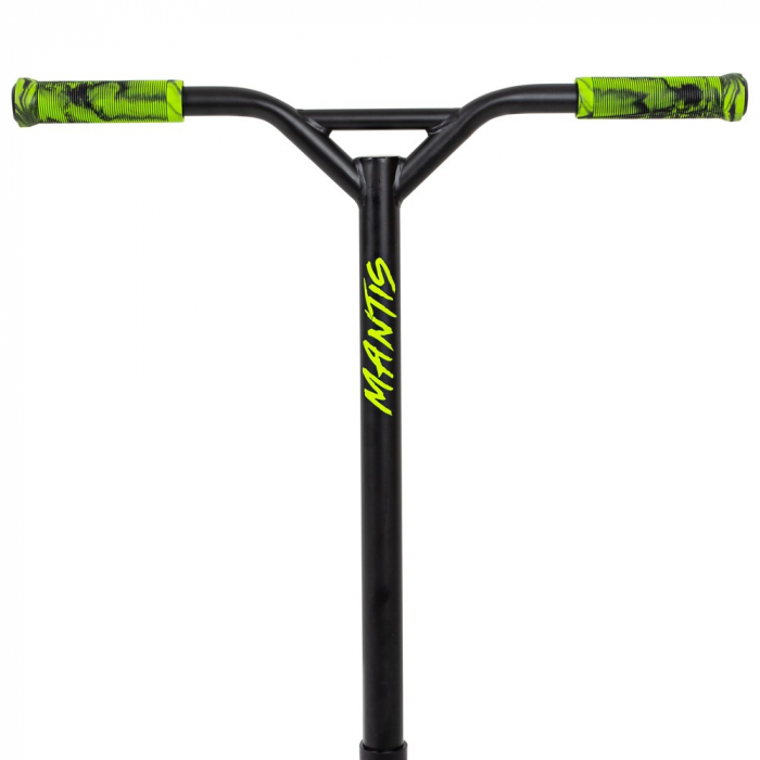 Trotineta Freestyle inSPORTline Mantis 100 mm [3]