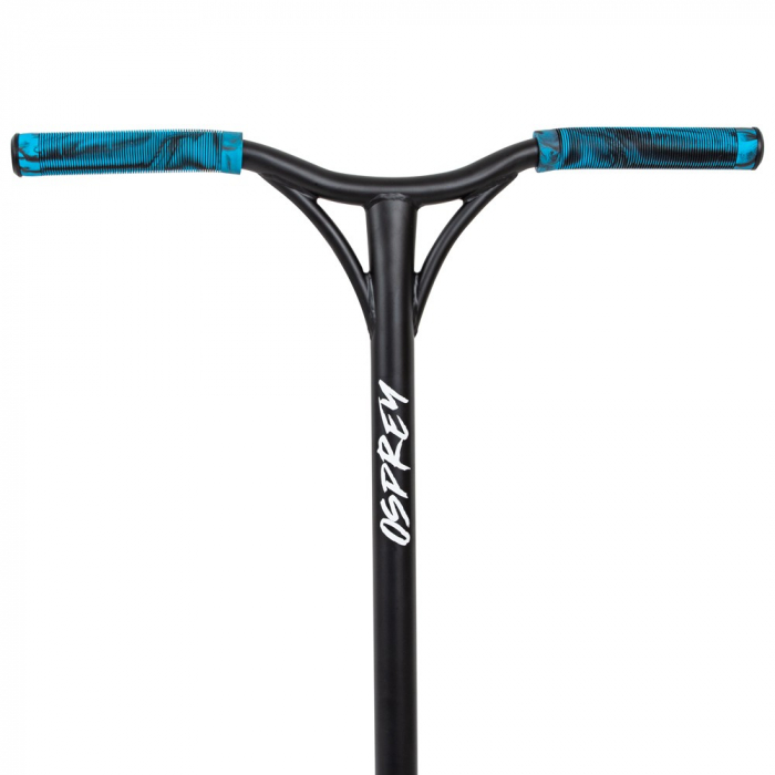 Trotineta Freestyle inSPORTline Osprey 110 mm [3]