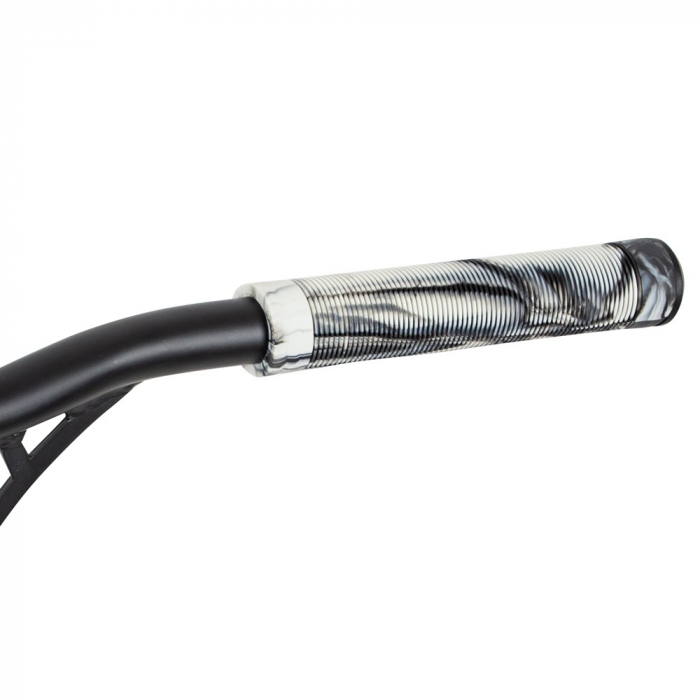 Trotineta Freestyle inSPORTline Vulture 110 mm [4]