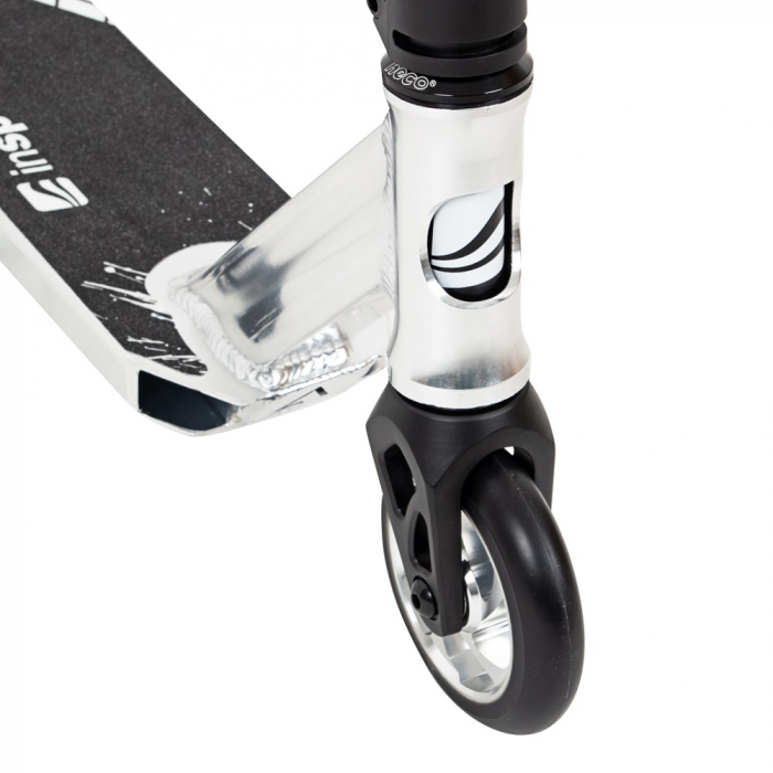 Trotineta Freestyle inSPORTline Vulture 110 mm [5]